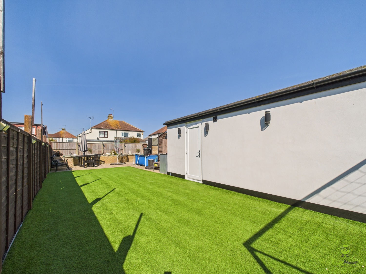 Oldfield Road, Bexleyheath, Kent, DA7, photo 11