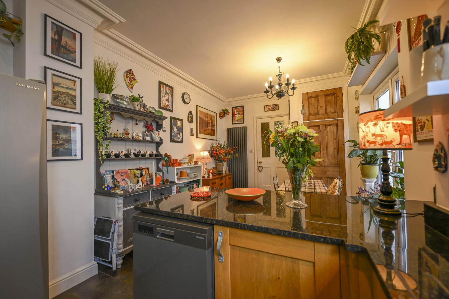 Leven Street, Saltburn-by-the-Sea, TS12 1JY, photo 10