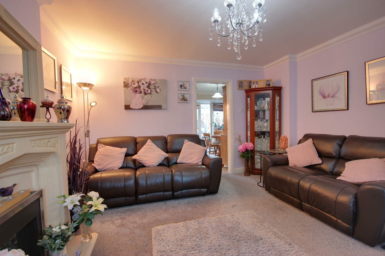51 Mill View Road, Beverley, photo 13