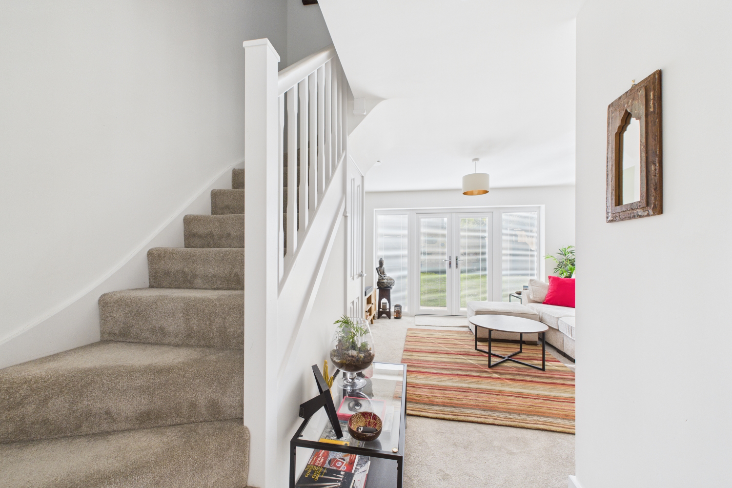 Castle Close, Ketton, Stamford, Lincolnshire, PE9, photo 11
