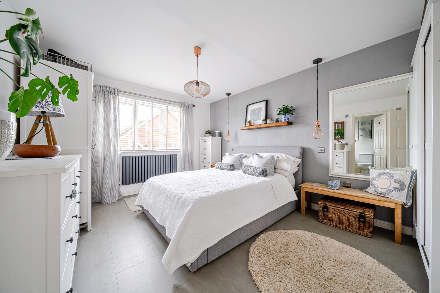 Pritchard Drive, Hawkinge, CT18, photo 3