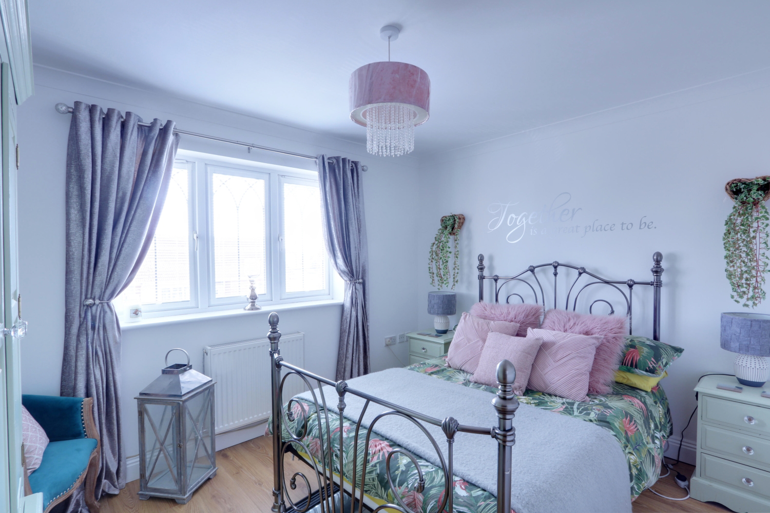 67 Denham Road, Canvey Island, photo 25