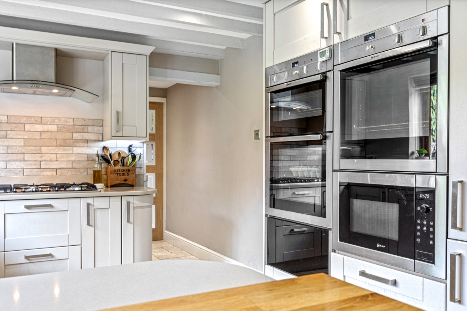 Seine Lane, Enderby, Leicester, Leicestershire, LE19, photo 9