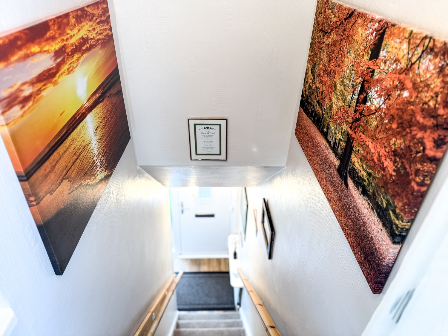 Sunstar Grove, Marton-in-Cleveland, Middlesbrough, TS7 8RP, photo 12