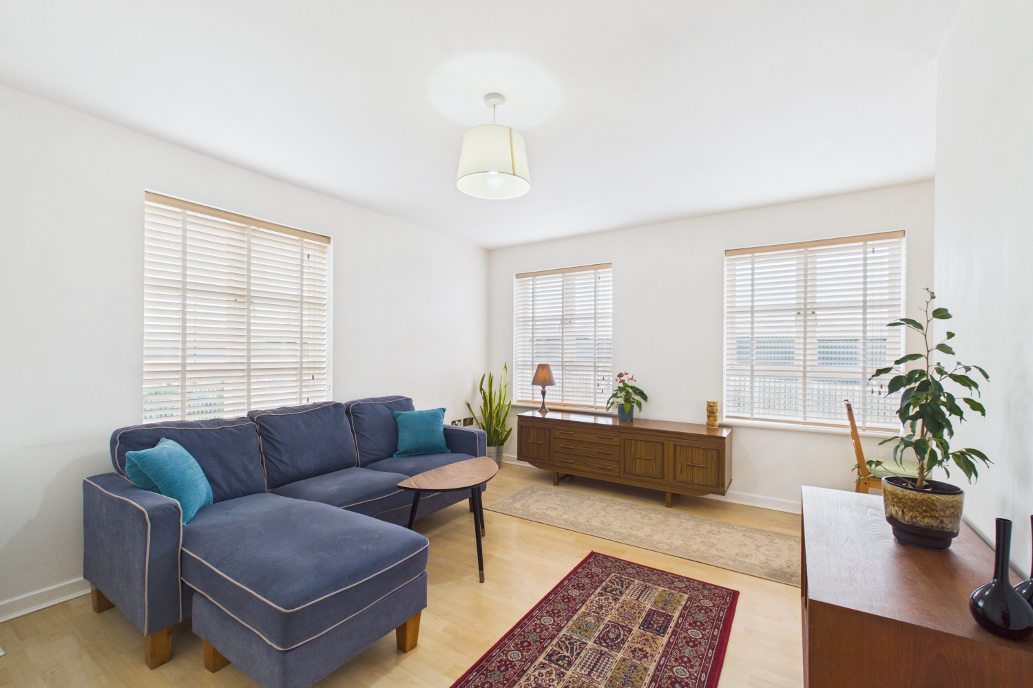 Martins Court, York, North Yorkshire, YO26 4WS, photo 2