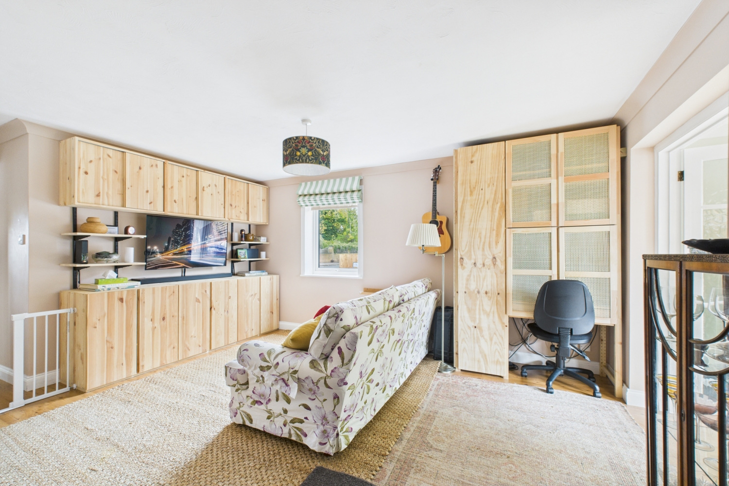 South Street, Leighton Buzzard, LU7 , photo 6