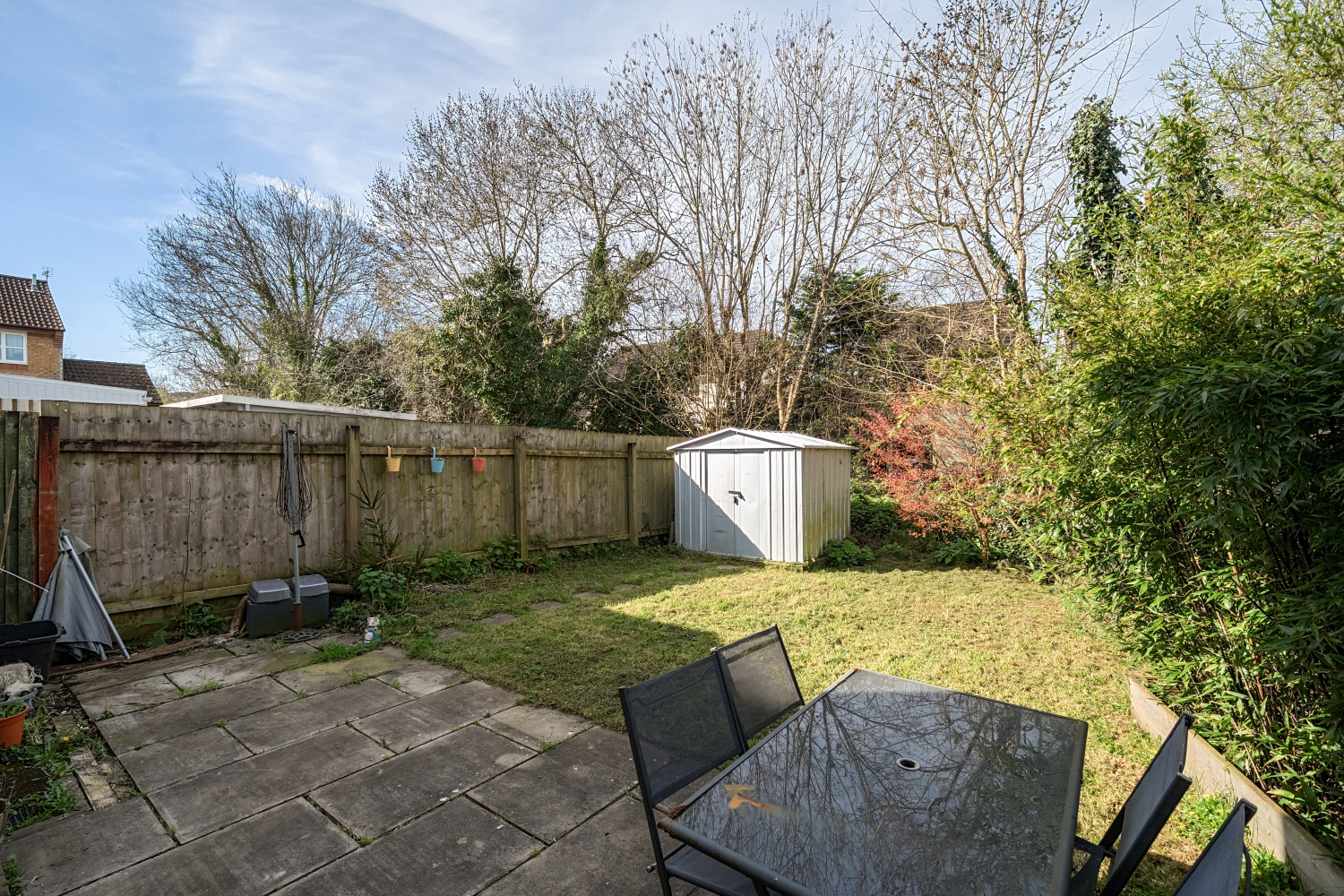 Potterswell, Roundswell, Barnstaple, Devon, EX31, photo 17