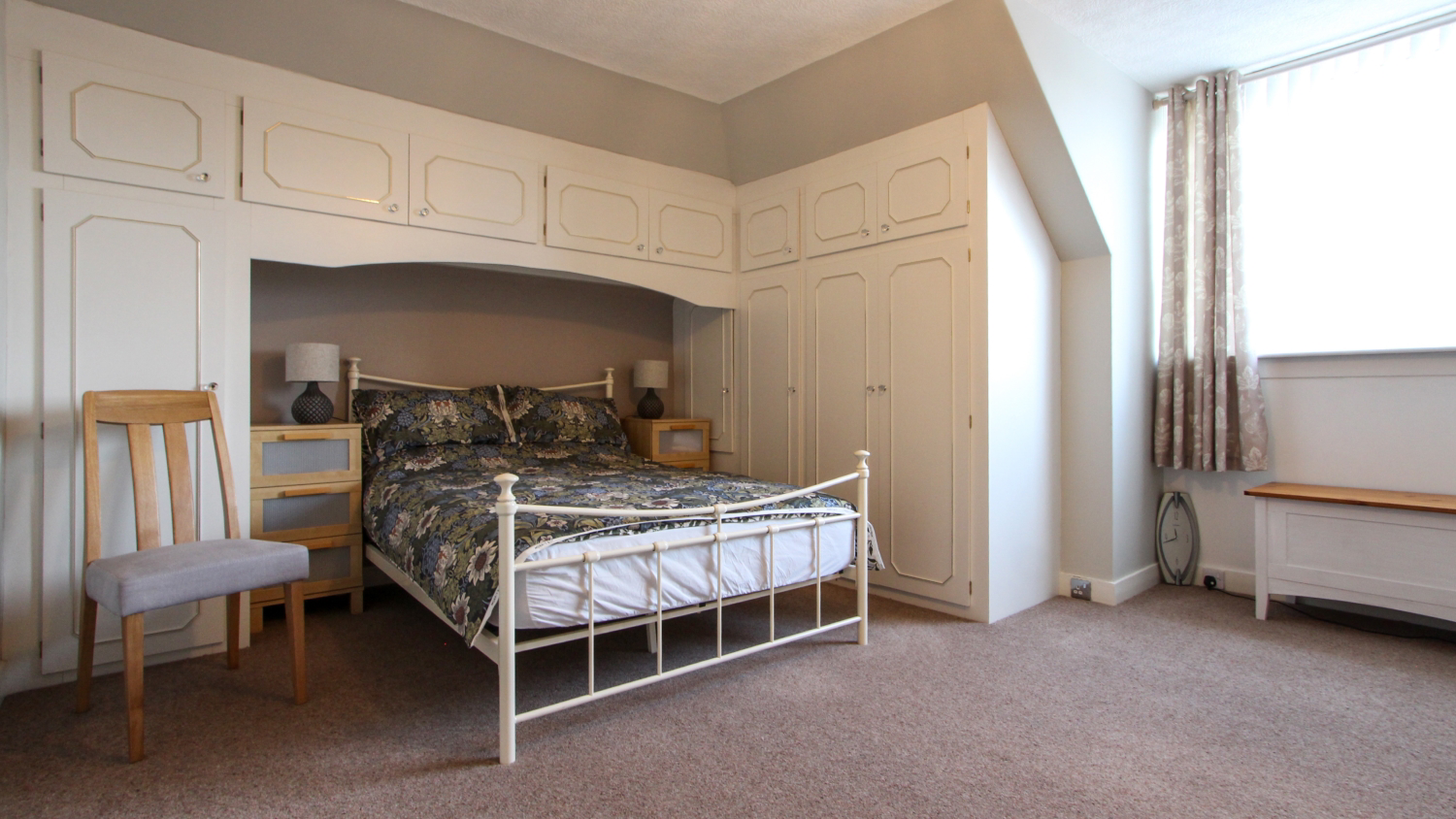 18 Hilton Drive, Aberdeen, AB244NU , photo 14