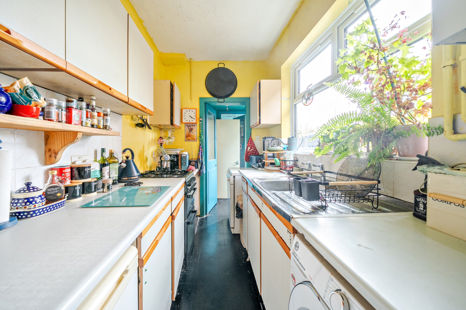 Queens Drive West, Peterborough, PE1 2, photo 6