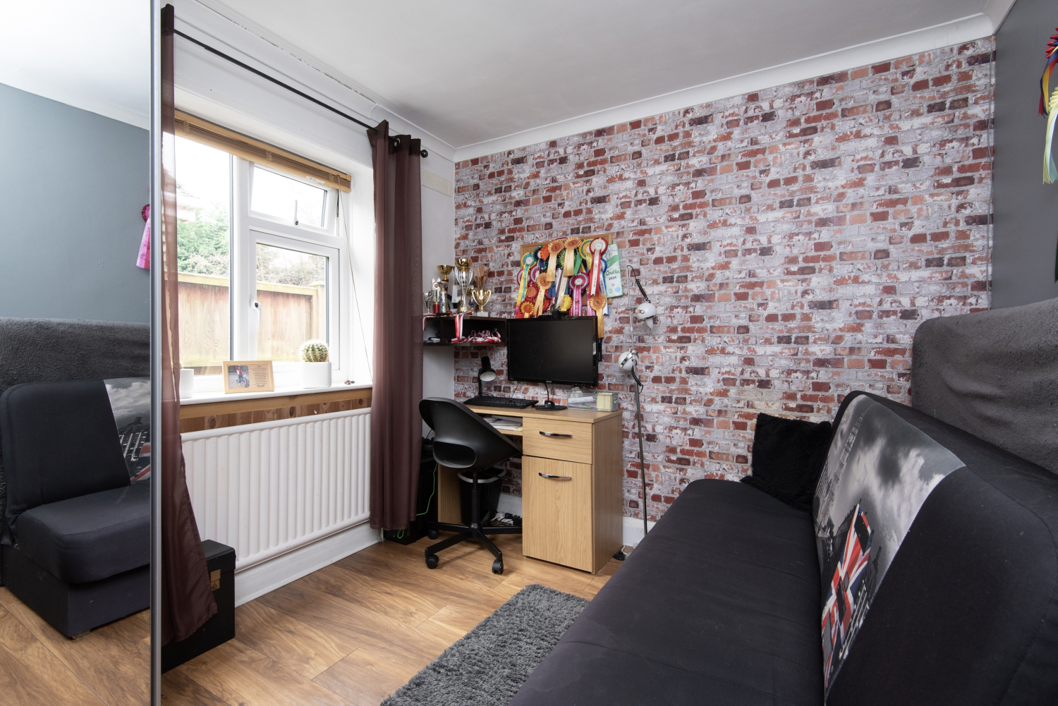 TATTERSHALL ROAD, BOSTON, LINCOLNSHIRE, PE21, photo 10