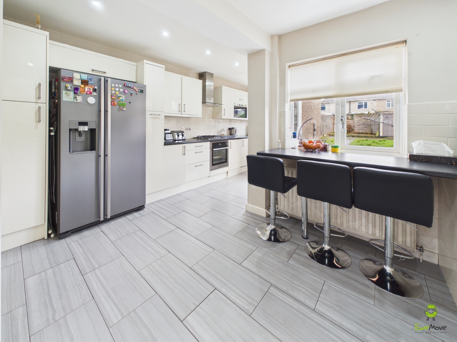 Preston Drive, Bexleyheath, Kent, DA7, photo 8