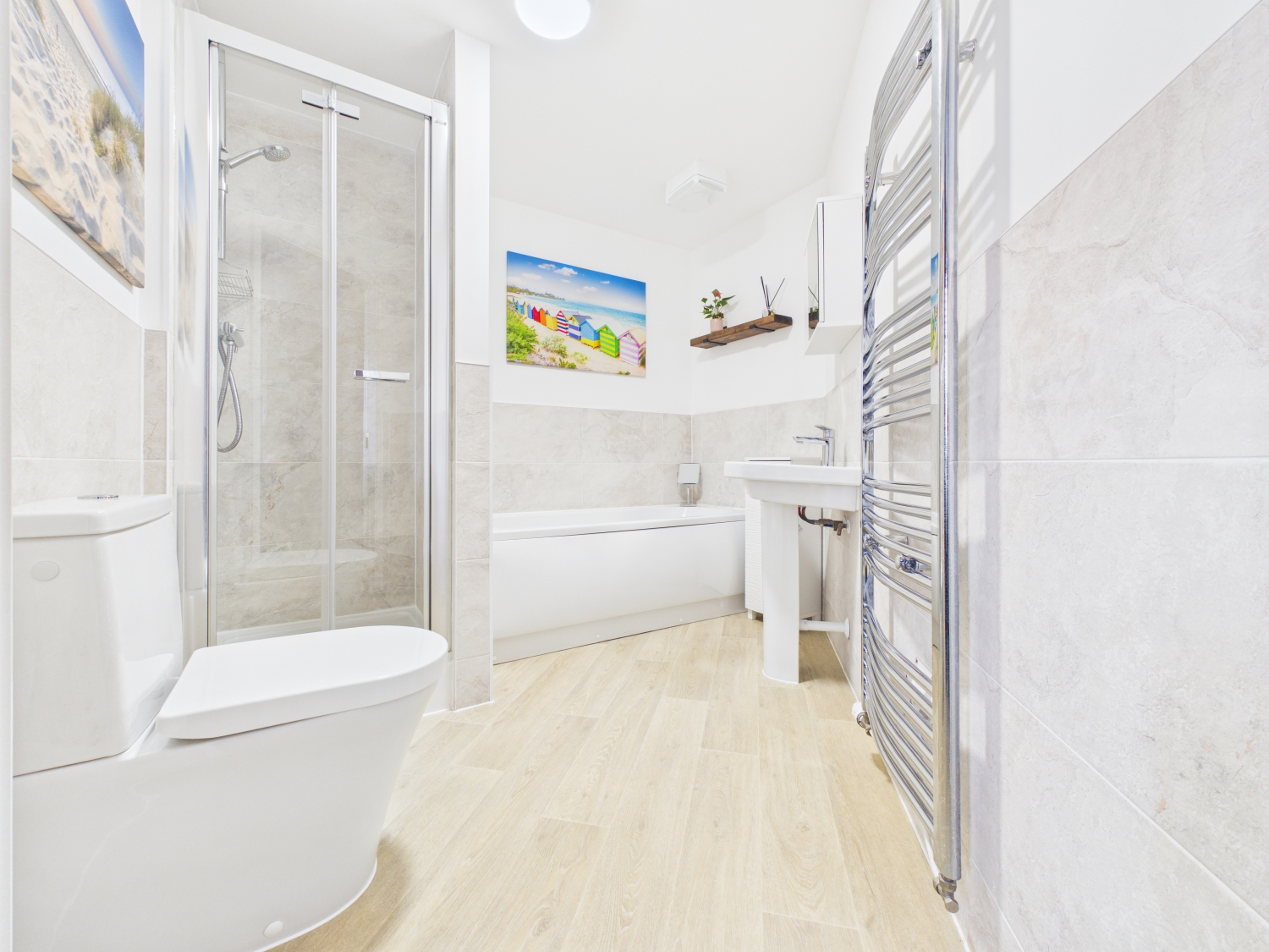 Snowdrop Way, Wootton NN4 6FW, photo 3