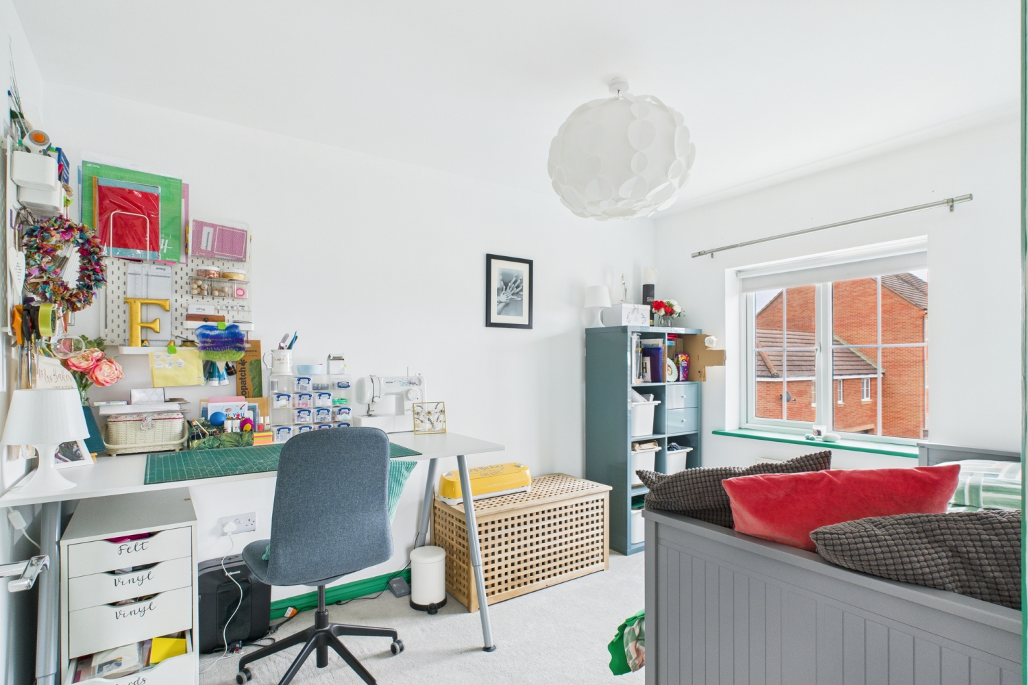 Johnson Drive, Leighton Buzzard, LU7, photo 9