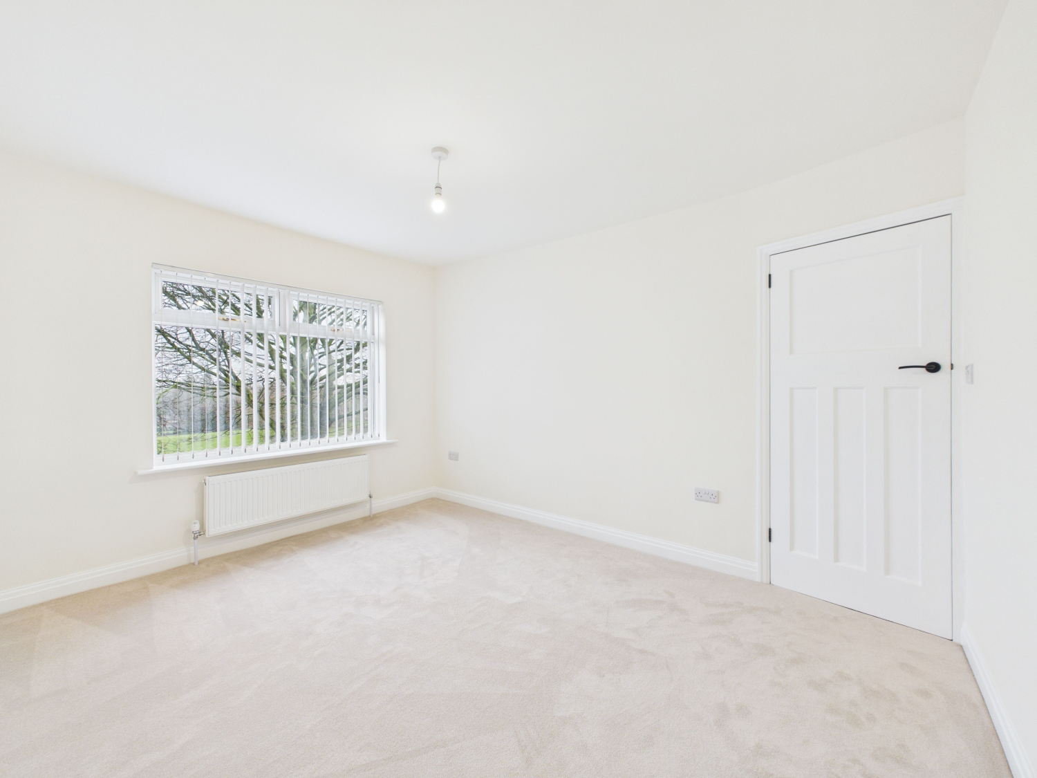 Corporation Street, Morley, Leeds, West Yorkshire, LS27, photo 20