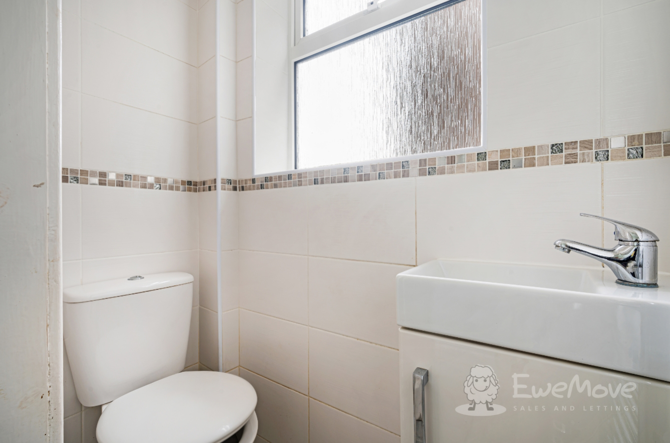 Ansdell Villas Road, Rainhill, Prescot, Merseyside, L35, photo 5