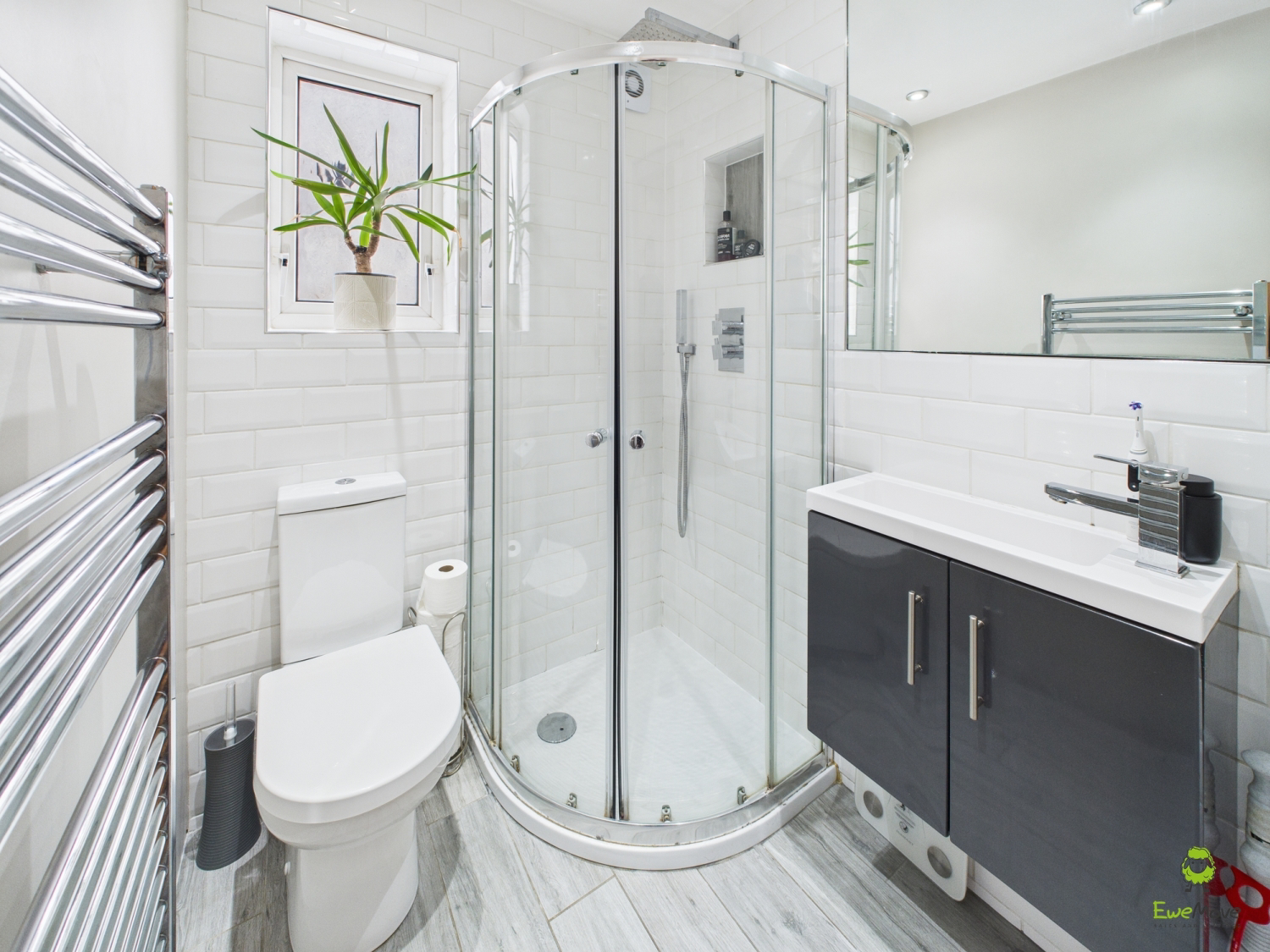 Mayplace Road West, Bexleyheath, Kent, DA7, photo 15