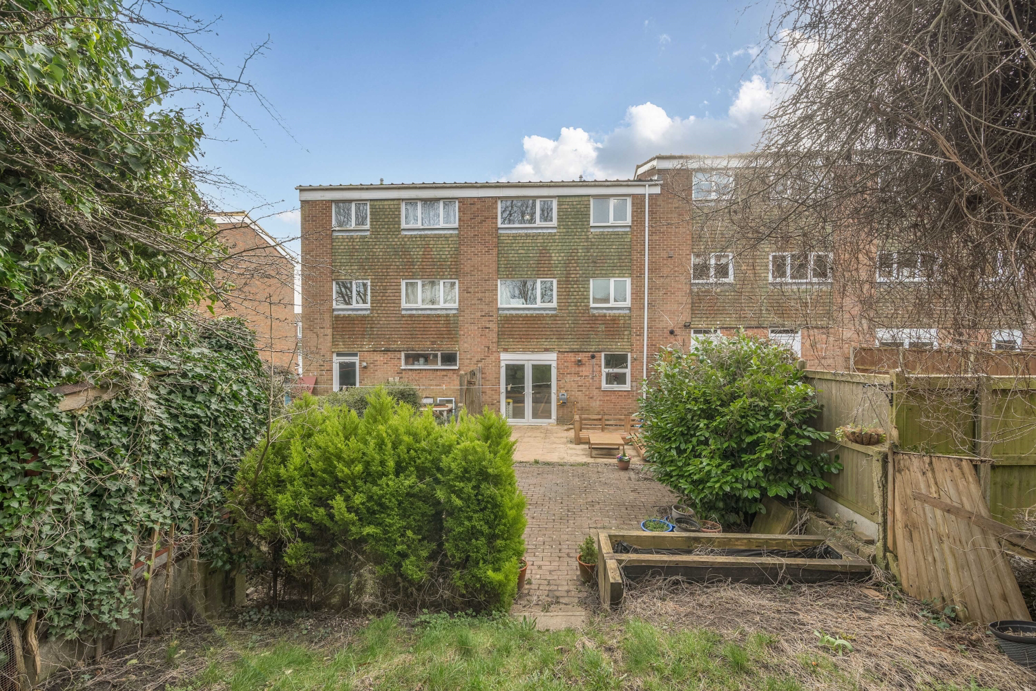 Oxenden Road, Folkestone, CT20, photo 19