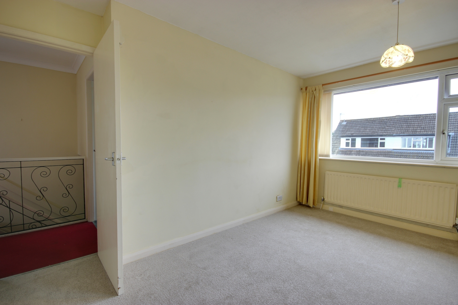 21 Percy Close, Leconfield, Beverley, photo 13