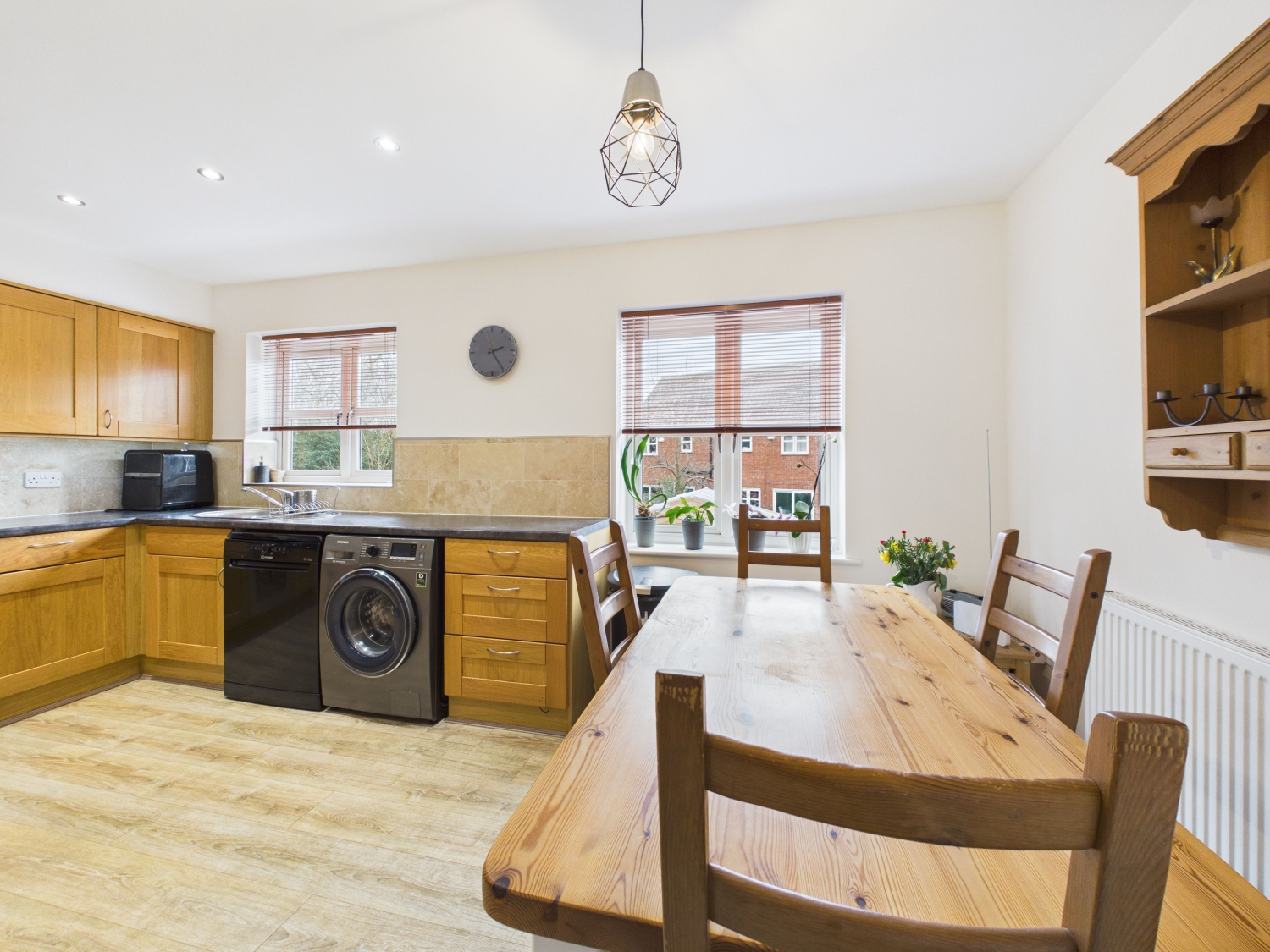 St. Martins Court Robin Hood, Wakefield, West Yorkshire, WF3, photo 15
