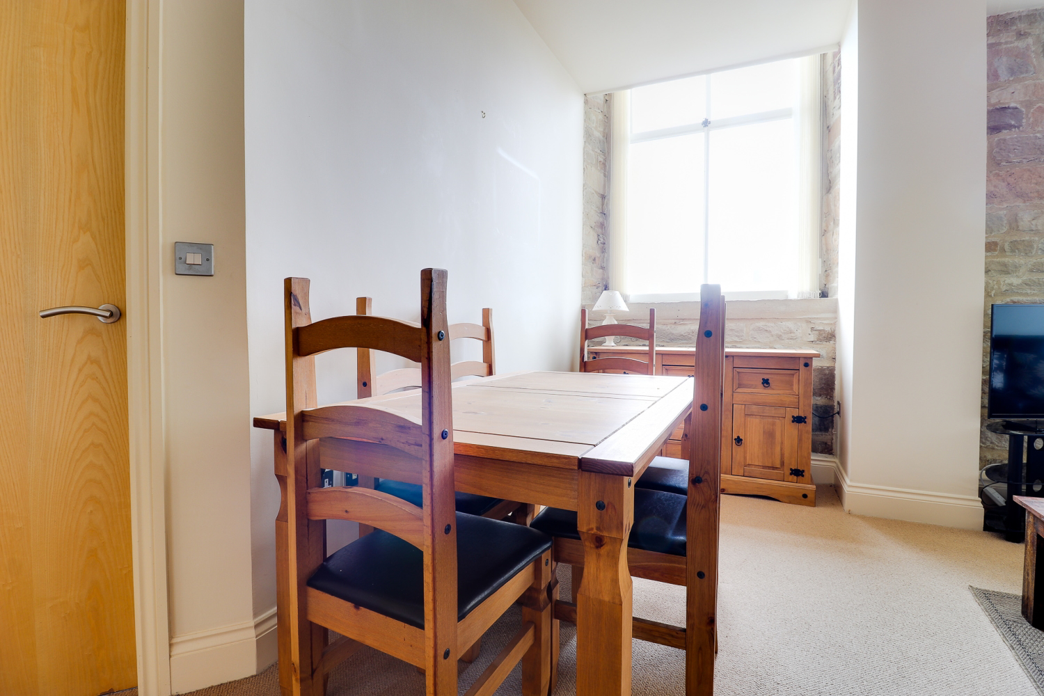 Heritage View, 66 Plover Road, Huddersfield, West Yorkshire, HD3, photo 5