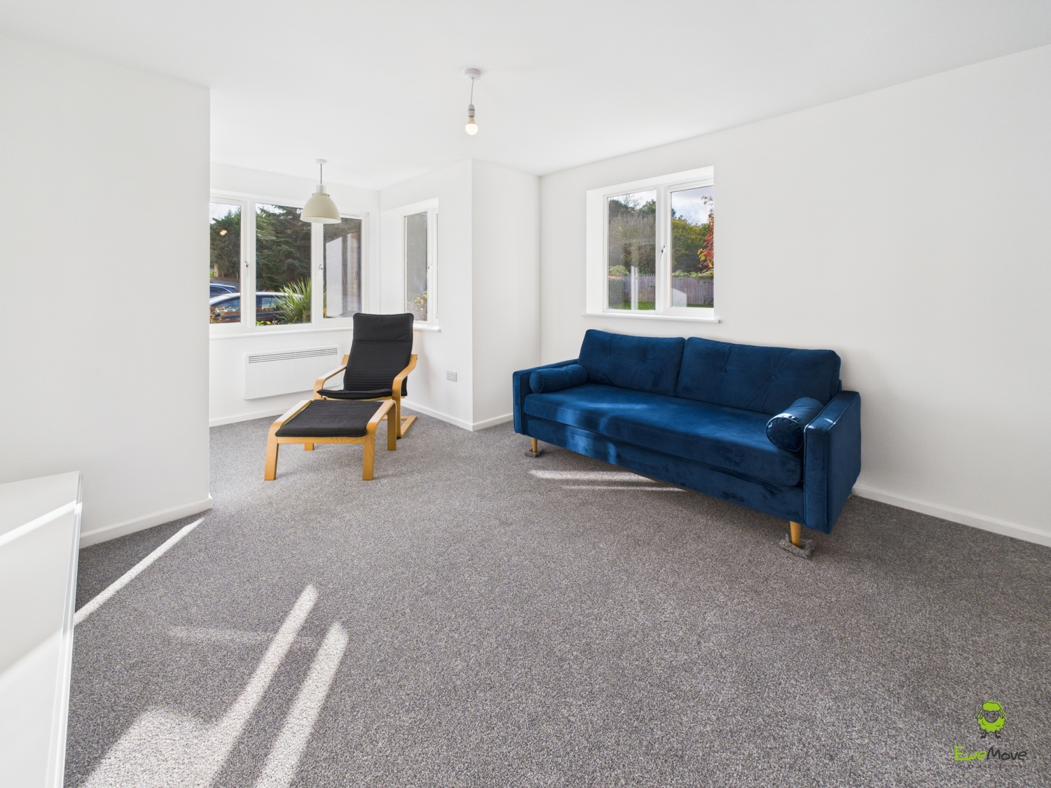 Pinecroft Court, 410 Wickham Lane, Welling, Kent, DA16, photo 2