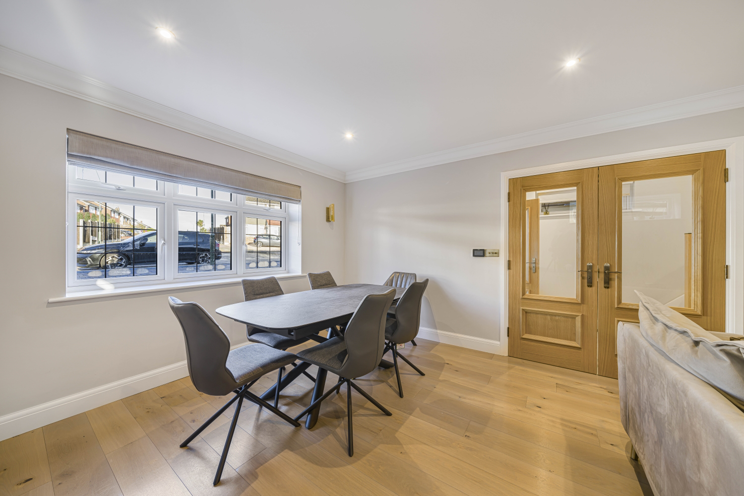 Viewfield Road, Bexley, Kent, DA5, photo 17
