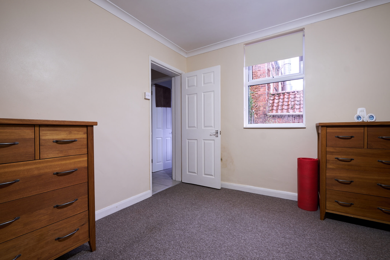  Manor Road, Dersingham, King's Lynn, Norfolk, PE31, photo 4