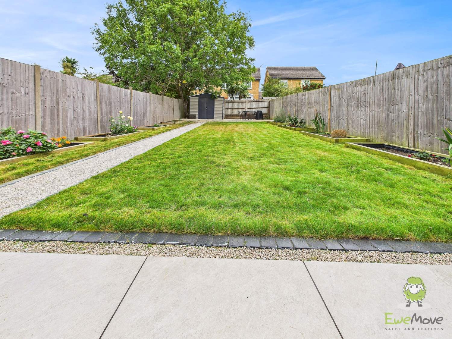 Eastcourt Lane, Gillingham, ME8 6HL, photo 19