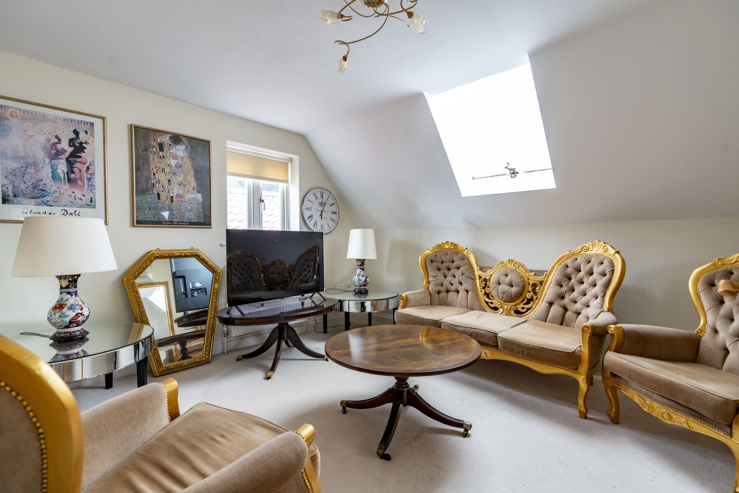 Castle End Road, Maxey, Cambridgeshire, PE6 9EP, photo 12