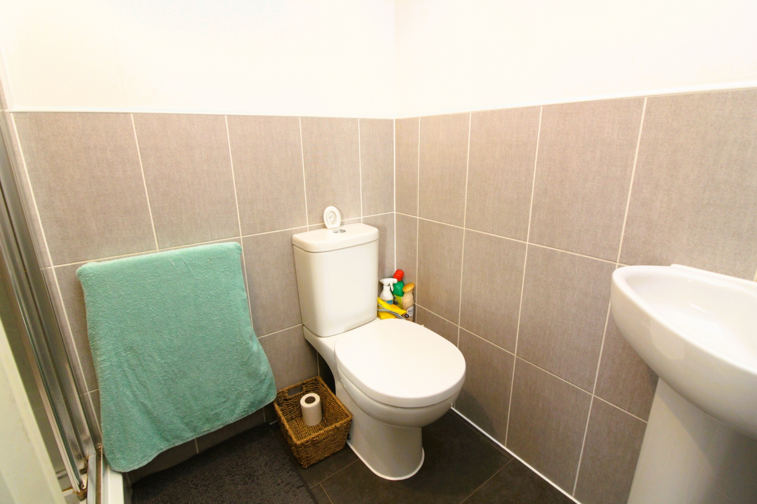 9 Chester Place, Bridgwater, photo 13
