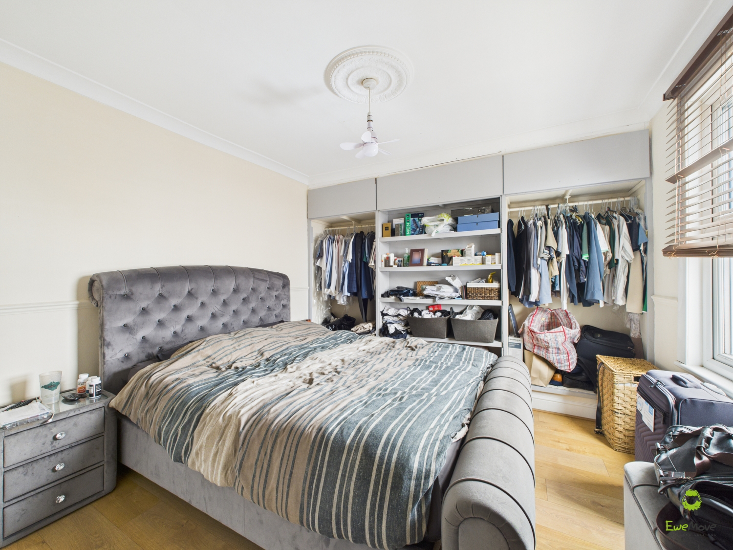 Lyndon Road, Belvedere, Kent, DA17, photo 9