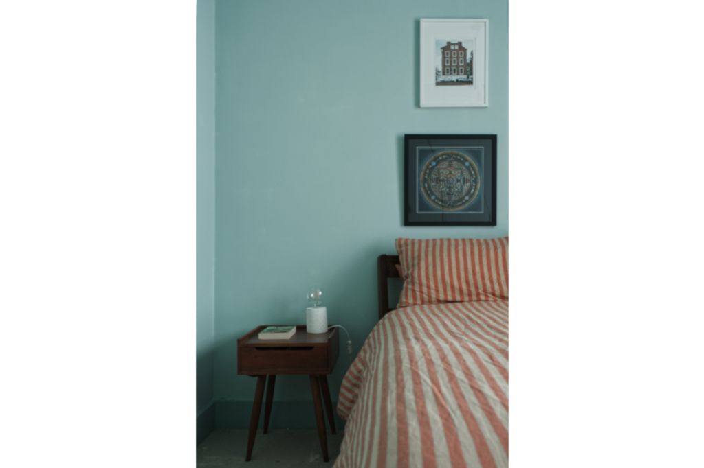 Starling Court, 1 Nest Way, London, Kent, SE2, photo 13