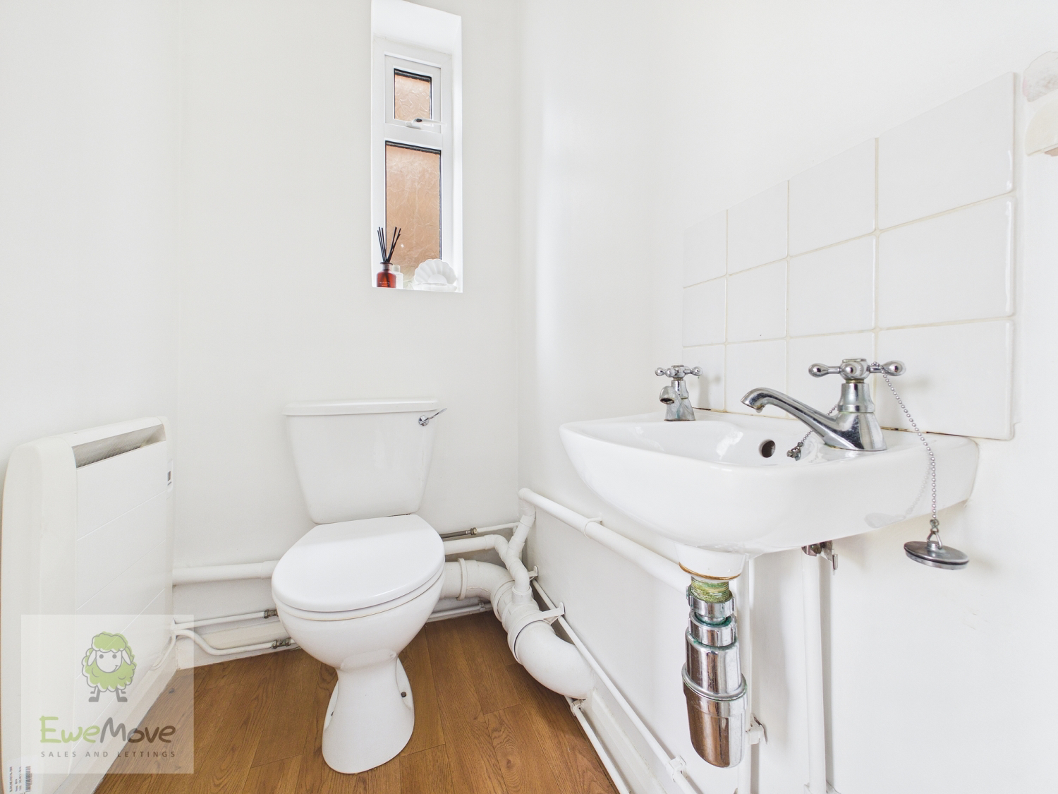 Broom Hill Road, Strood, Rochester, ME2 3LG, photo 13