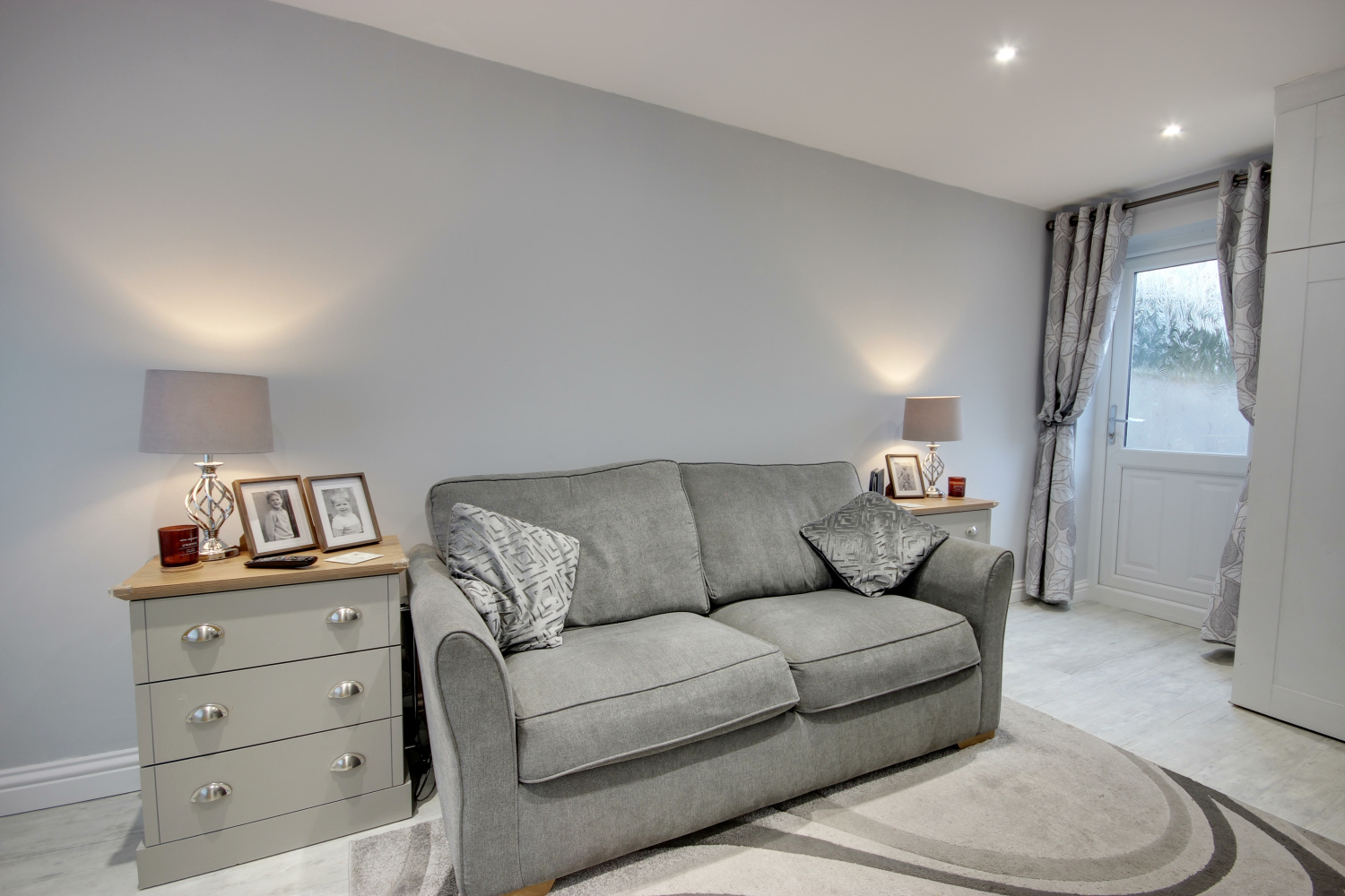 20 Bielby Drive, Beverley, photo 11