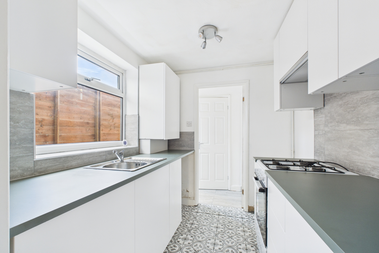 Dudley Street, Leighton Buzzard, LU7, photo 3