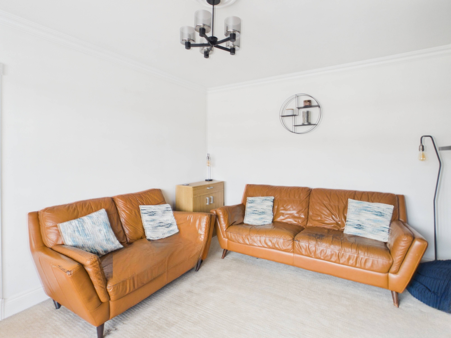 11 Hollydene Crescent Earl Shilton, Earl Shilton, Leicester, photo 13