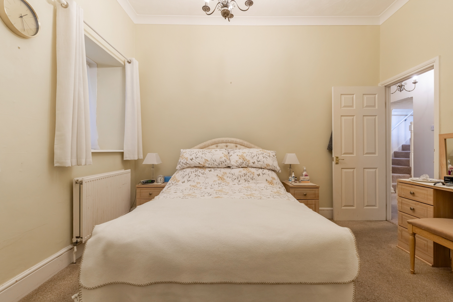 A14 - Lower Erith Road, The Cottage, Torquay - 250521