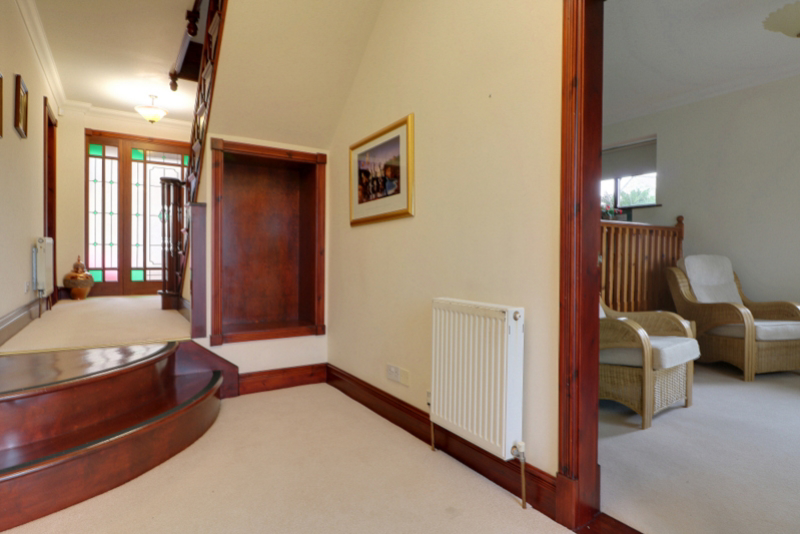 Coverdale, Brearley Gardens, Liversedge, West Yorkshire, WF15, photo 6