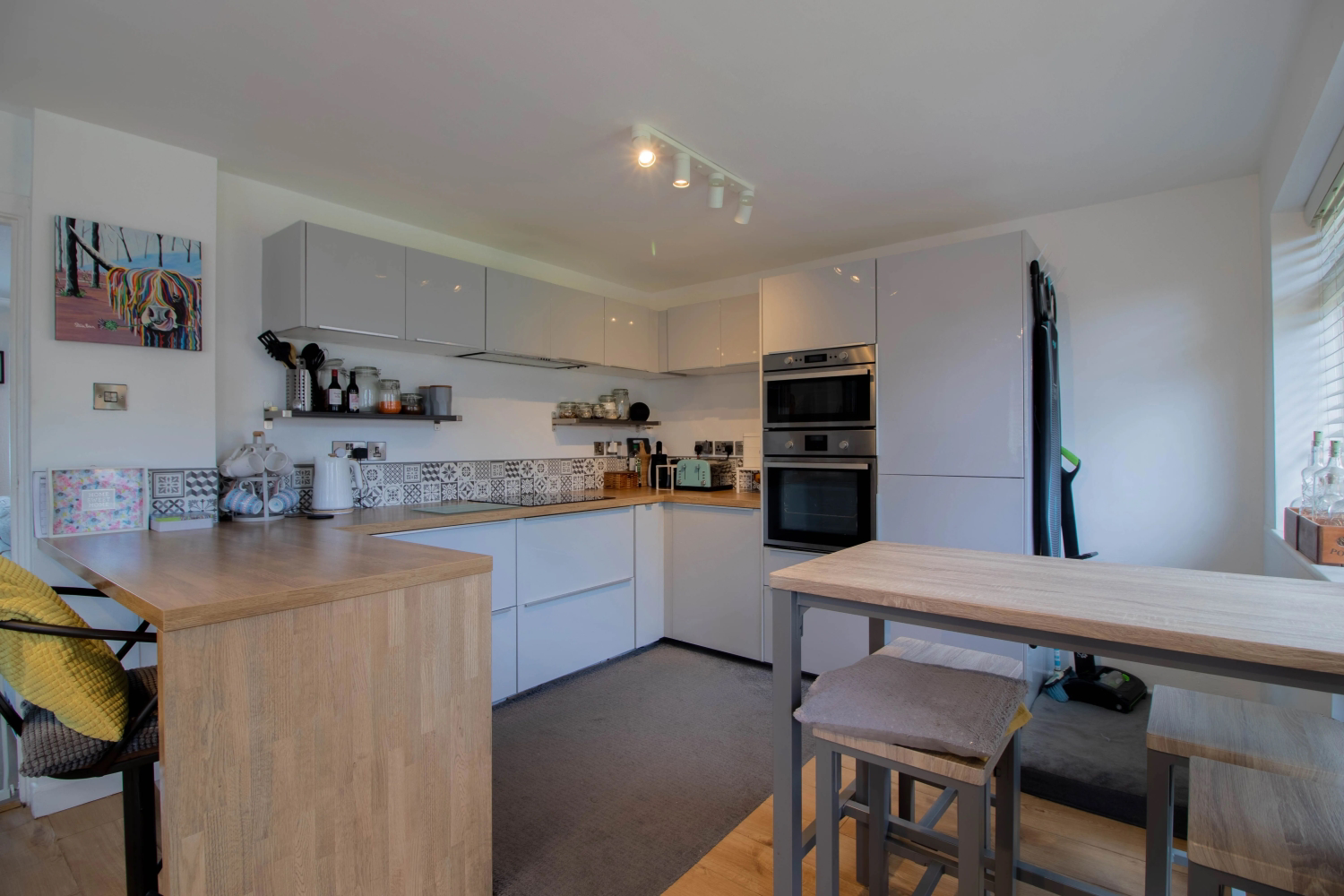 18 Ribblesdale Road, NOTTINGHAM, Long Eaton, photo 5
