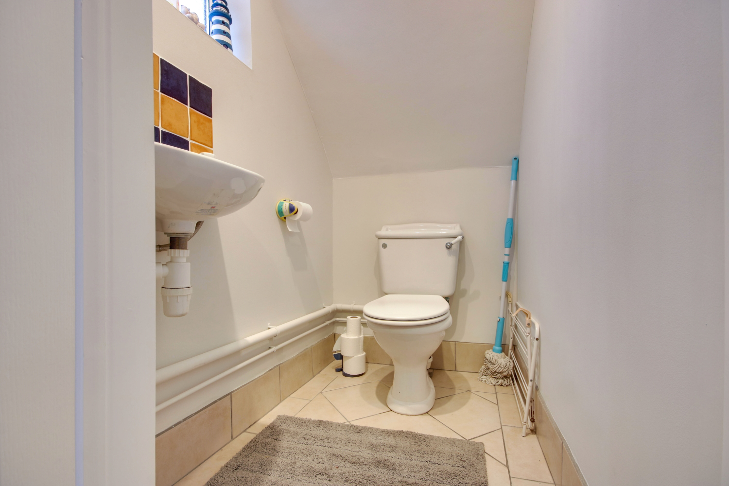 Highbury Road, Barnstaple, Devon, EX32, photo 13