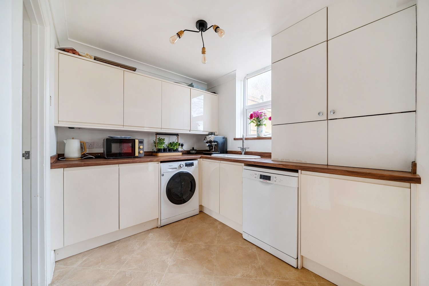 Oxenden Road, Folkestone, CT20, photo 5