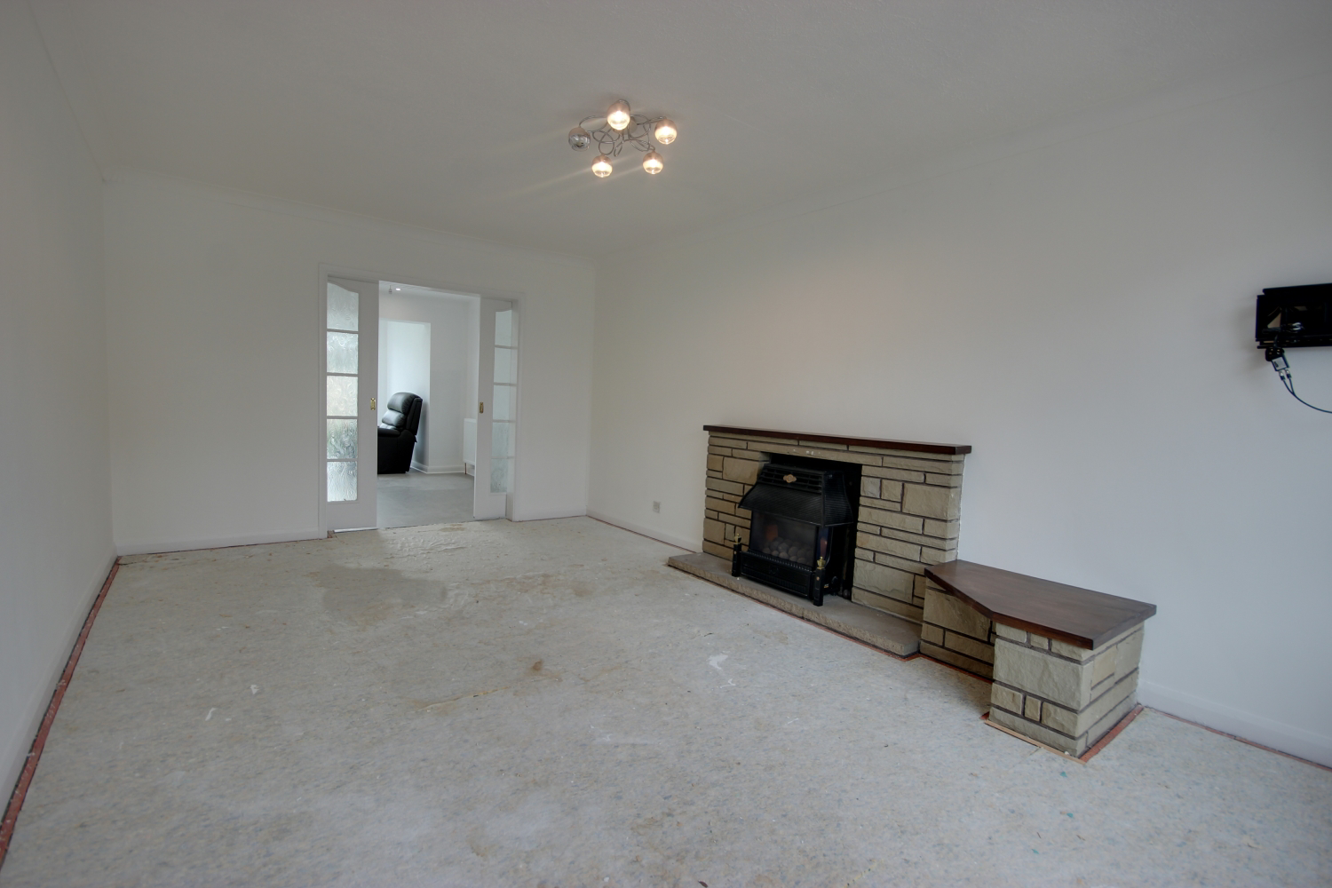 3 Percy Close, Leconfield, Beverley, photo 13