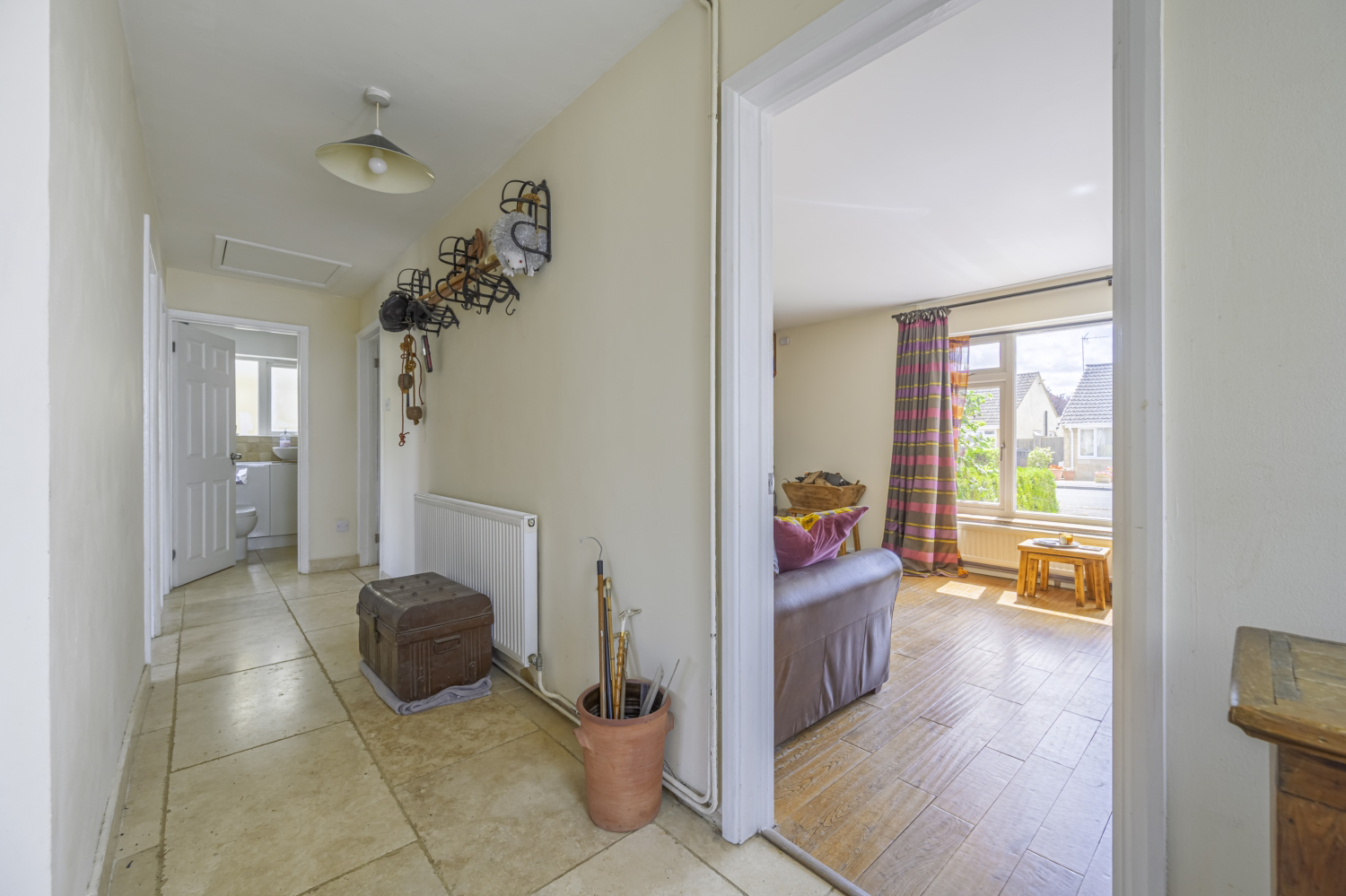 Meadow Way, South Cerney, photo 8