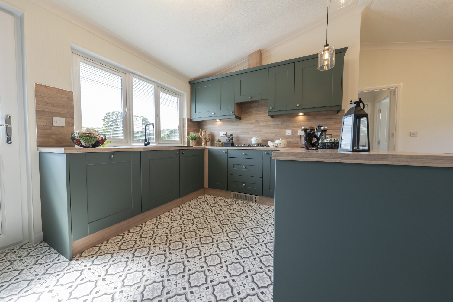 41 the Grange Moorbarns Lane, Lutterworth, photo 7