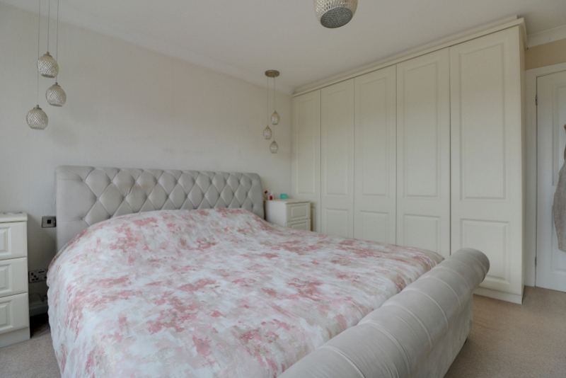 Cliffe Lane, Gomersal, Cleckheaton, West Yorkshire, BD19, photo 17