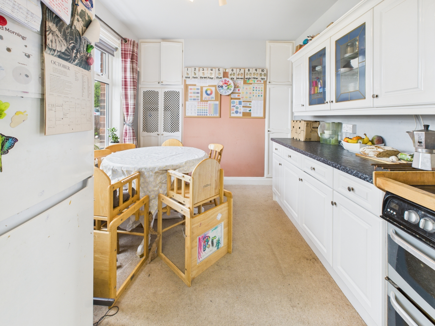 Kester Road, Batley, photo 5
