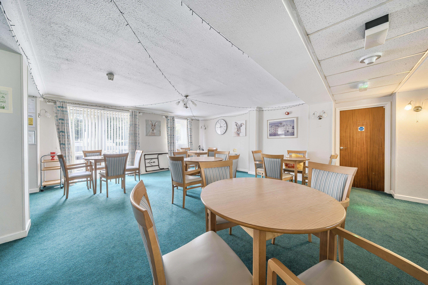Homepine House Sandgate Road, Folkestone, CT20, photo 10