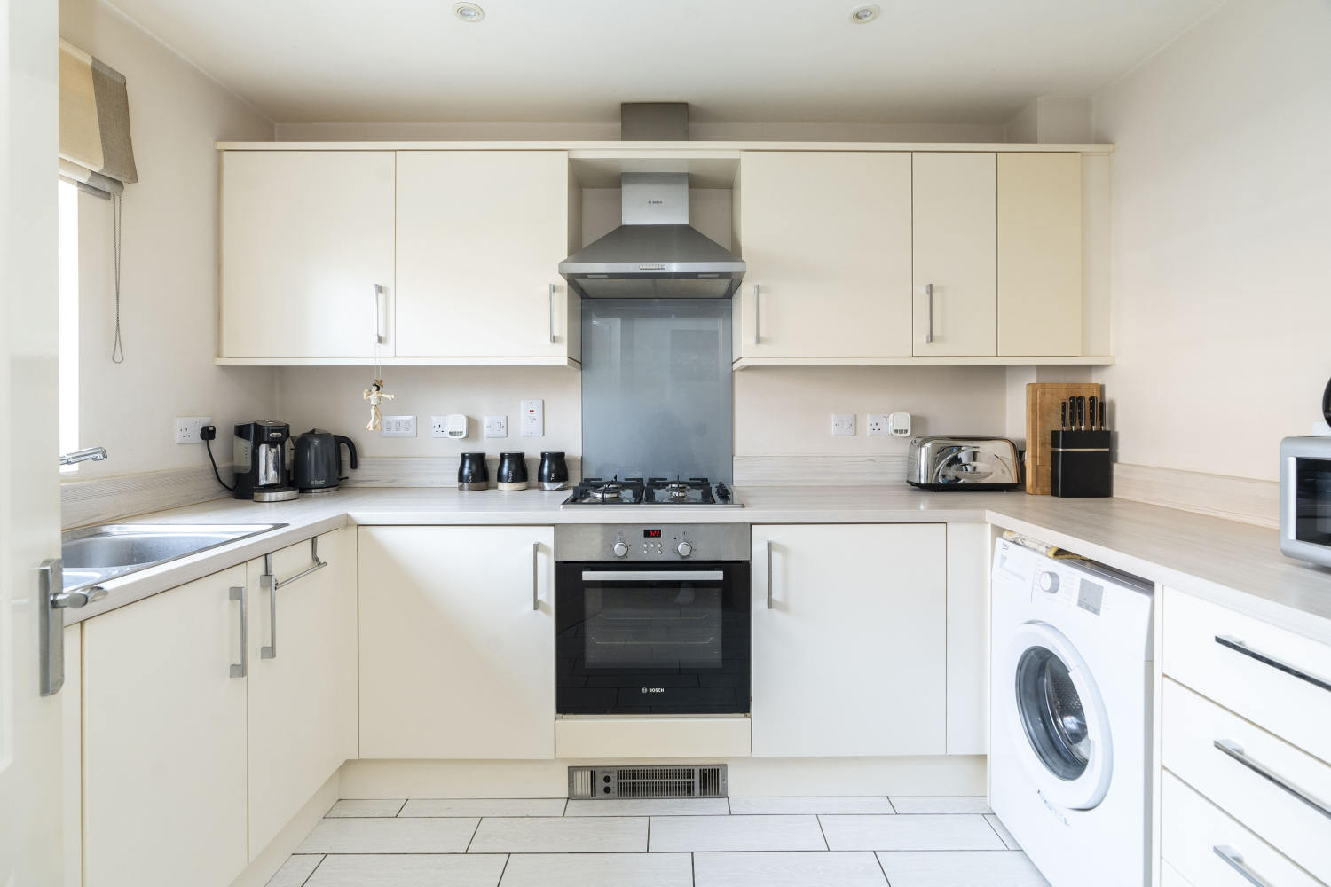 Atherton Gardens, Spalding, Lincolnshire, PE11, photo 2