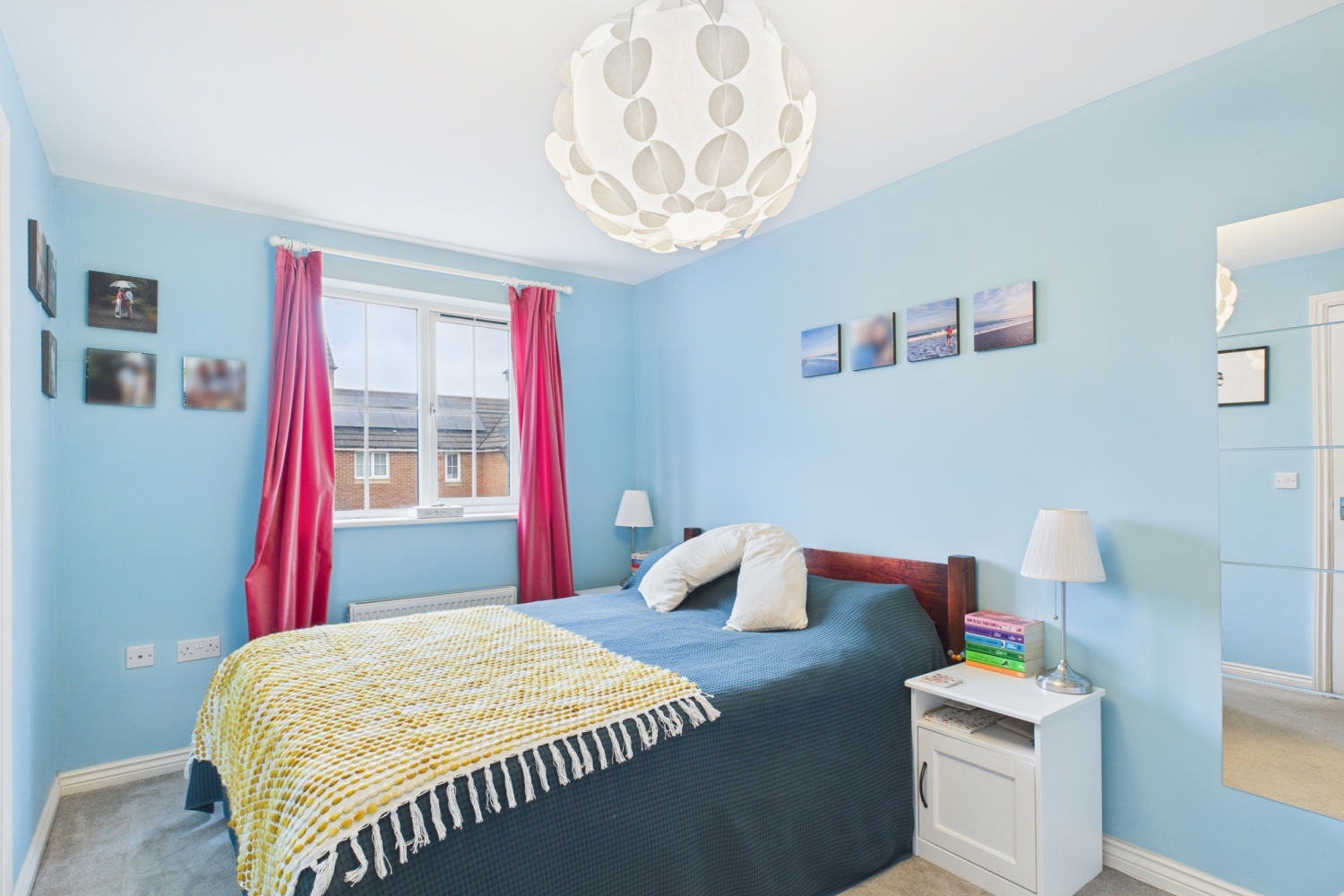 Johnson Drive, Leighton Buzzard, LU7, photo 7