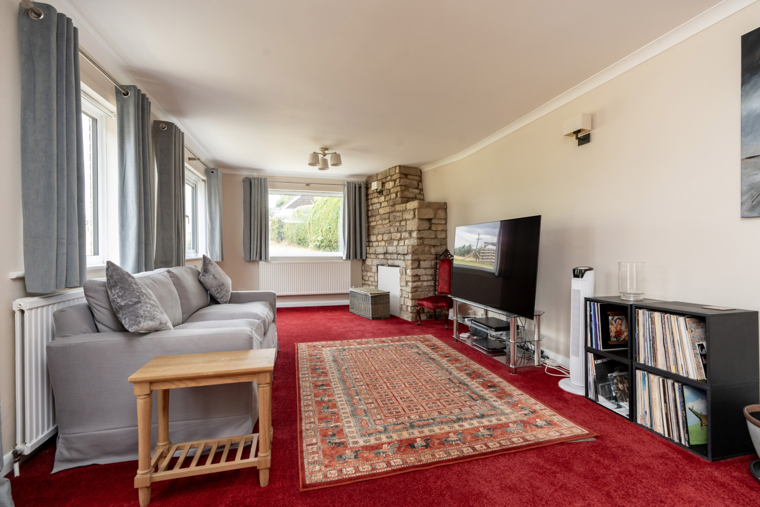 Main Street, Belmesthorpe, Stamford, Lincolnshire, PE9, photo 13